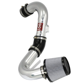 aFe TA-4107P TA-4107P