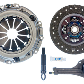 Exedy OE 2002-2003 Mitsubishi Lancer L4 Clutch Kit MBK1004