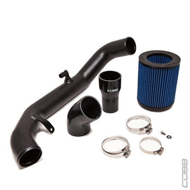 COBB - SF INTAKE  - 2013-2015  FORD FOCUS ST