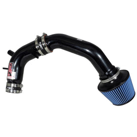 INJEN COLD AIR INTAKE 04-08 TSX SP1431P BLACK SP1431BLK