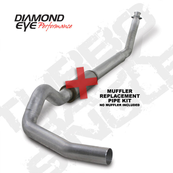 Diamond Eye 5