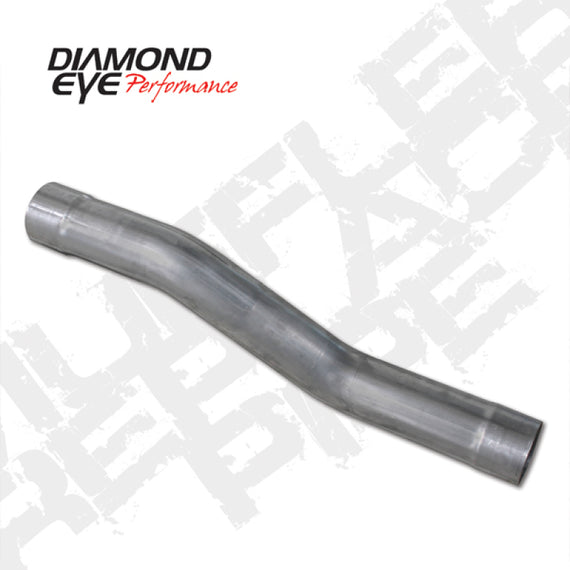 Diamond Eye 510216 4