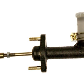 Exedy OE 1975-1977 Chevrolet LUV L4 Master Cylinder MC488