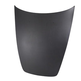 SEIBON - OEM STYLE DRY CARBON HOOD - 2000-2010 HONDA S2000