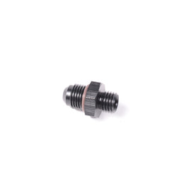 Radium Engineering Adapter Fitting M12X1.5 to 6AN 14-0196
