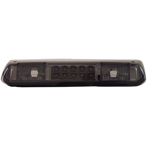 Center High Mount Stop Light-XL Anzo 531017 fits 2008 Ford F-150 531017