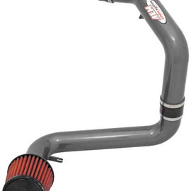 AEM 04-05 Honda S2000 Silver Cold Air Intake 21-514C