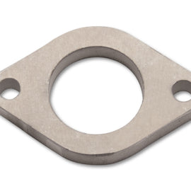 Vibrant Nissan RB25/RB26 OEM Turbo Compressor Aluminum Outlet Flange 14908