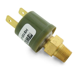 Air Lift Pressure Switch 145-175 PSI 24575