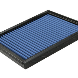 aFe High Flow, Performance Air Filter 30-10071 30-10071