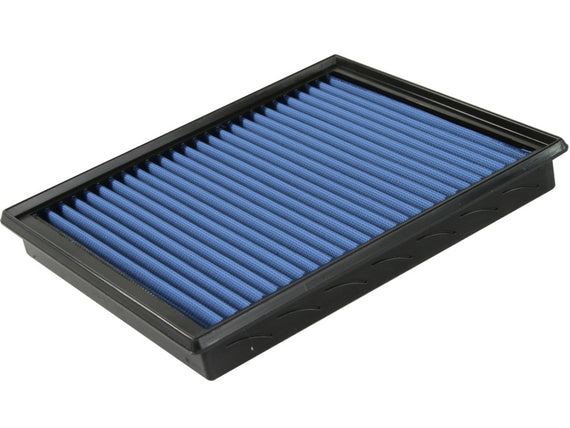 aFe High Flow, Performance Air Filter 30-10071 30-10071