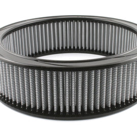 aFe MagnumFLOW Air Filters OER PDS A/F PDS GM Cars & Trucks 68-97 V8 11-10001