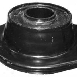 KYB Shocks & Struts Strut Mounts Front Left KIA Rio 2002-05 SM5478