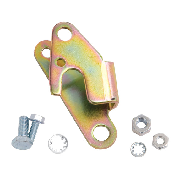 Edelbrock Throttle Lever Kit - Chrysler 1481