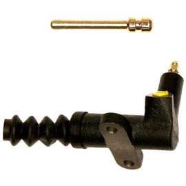 Exedy OE 1989-1991 Mazda RX-7 R2 Slave Cylinder SC613