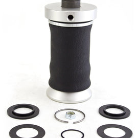 Air Lift Replacement Air Spring Kit For Universal 4in Sleeve Over Strut Short (Pn75564) 50707