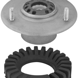 KYB Shocks & Struts Strut Mount Kit Front HYUNDAI Genesis 2014-2009 SM5775