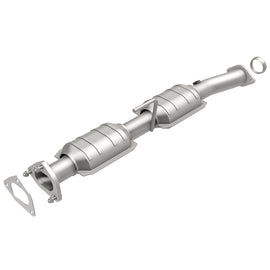 MAGNAFLOW 23541 Bolt-On Catalytic Converter Cat Mazda B4000 23541