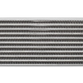 Vibrant Universal Oil Cooler Core 4in x 12in x 2in 12895
