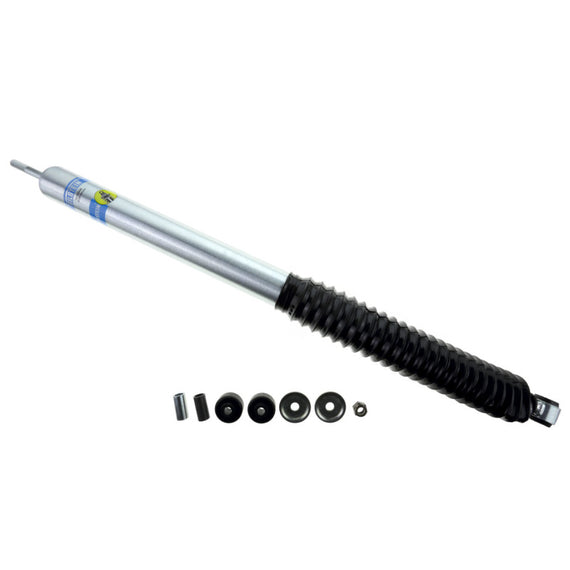Bilstein 33-230436 5125 Series 46mm Monotube Shock Absorber for Custom Vehicles 33-230436