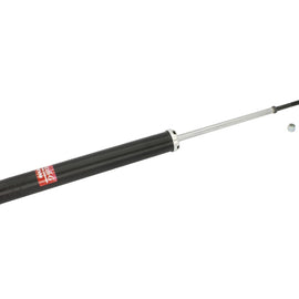 KYB Shocks & Struts Excel-G Rear HYUNDAI Accent 2006-11 KIA Rio 2006-10 KIA Rio5 2006-10 348007