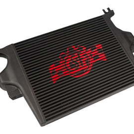 CSF 08-10 Ford Super Duty 6.4L Turbo Diesel Charge-Air-Cooler 7106