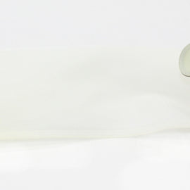 Walbro Fuel Filter Sock 125-139