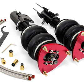 Air Lift Performance 15-16 Subaru WRX/STi Front Kit 78541