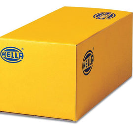 Hella Relay 12V 25A SPST 25A Fuse Bkt 003530041