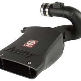 aFe POWER Stage-2 Pro 5R Cold Air Intake System Fits 2011-2016 CR-Z 1.5L +7HP! TM-1016B-1