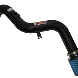 Injen 16-20 Acura ILX 2.4L Black Powder Coat Cold Air Intake SP1478BLK