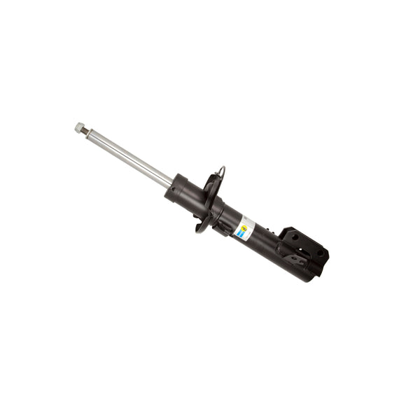 Bilstein B4 14-16 Ford Fiesta ST L4 1.6L Front Left Twintube Shock Absorber 22-245175
