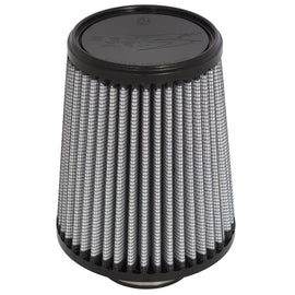 aFe MagnumFLOW Air Filters IAF PDS A/F PDS 2-3/4F x 6B x 4-3/4T x 7H 21-28003