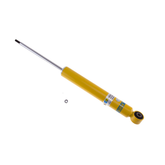 Bilstein 24-146944 Shock Absorber-Premium Rear|12 Month 12,000 Mile Warranty 24-146944