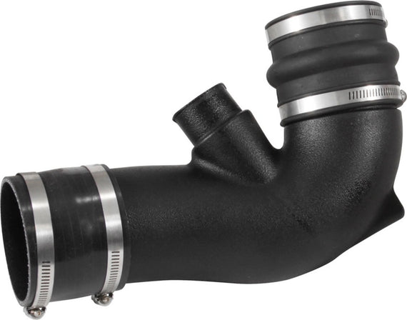 AIRAID 250-902 Modular Intake Tube 250-902