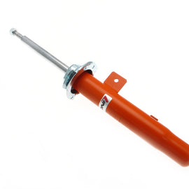 Koni STR.T (Orange) Shock BMW 1 & 3 Series (E90) - Left Front (8750 1084L) 8750 1084L