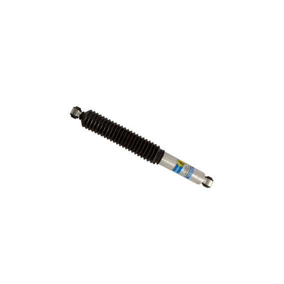 Bilstein B8 5100 Rear Shock Absorber  For 2002012 Jeep Liberty 2WD / 4WD 24-282659