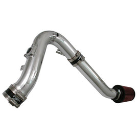 INJEN COLD AIR INTAKE FOR 05-06 TOYOTA COROLLA XRS/04-06 PONTIAC VIBE GT POLISH RD2082P