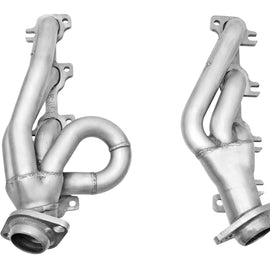 Gibson GP316S Stainless Performance Header for 04-07 Dodge Dakota/Ram 1500 4.7L GP316S