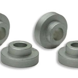 Torque Solution Shifter Base Bushing Kit: Mitsubishi Evo X 2008-12 TS-BB-001