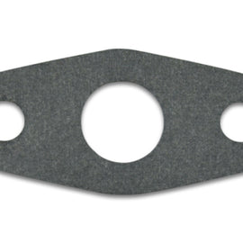 Vibrant Oil Drain Flange Gasket To Match Part (2853) 2853G