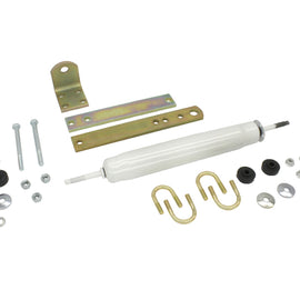 KYB Shocks & Struts Steering Stabilizers Front FORD Bronco 1980-96 FORD F100 F150 (2WD) 1980-96 F150 SS15342