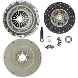 Exedy OE 1994-1994 Chevrolet Blazer V8 Clutch Kit 04163A