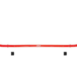 Eibach 29mm Rear Anti-Roll Bar Kit for 12-18 Porsche 911 Carrera S Coupe RWD 991 E40-72-012-01-01