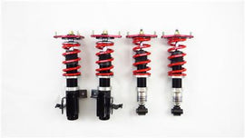 RS-R SPORTS*I CLUB RACER COILOVER KIT FOR 201-2015 SCION FR-S