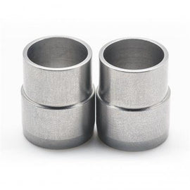 Blox Racing Dowel Pins for Honda B20 BXPT-00500-DP