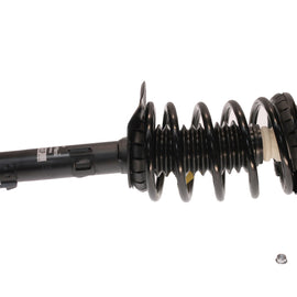 KYB Shocks & Struts Strut Plus Front Left FORD Focus 2007-2006 SR4115