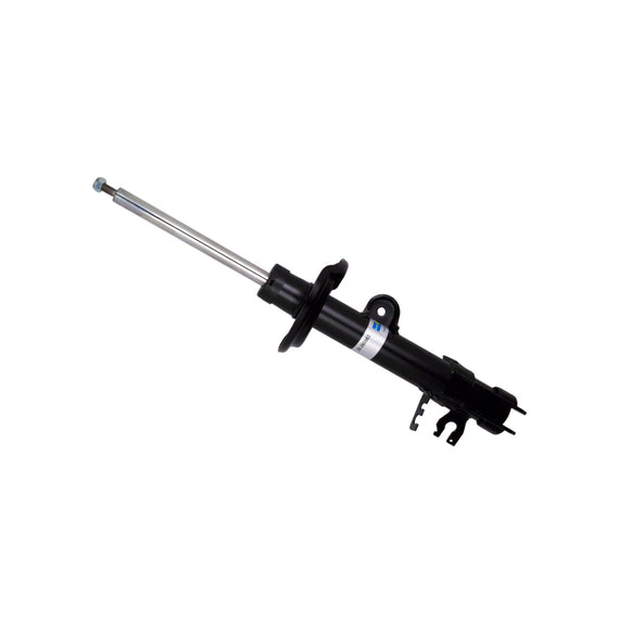 Bilstein B4 OE Replacement 15-17 Jeep Renegade Rear Left Twintube Strut Assembly 22-260963