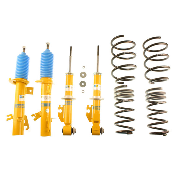 Bilstein 46-180469 46-180469