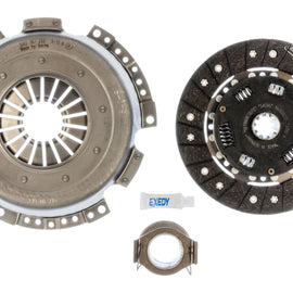 Exedy OE 1975-1976 Bmw 2002 L4 Clutch Kit KBM03
